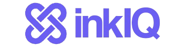inqik-rm