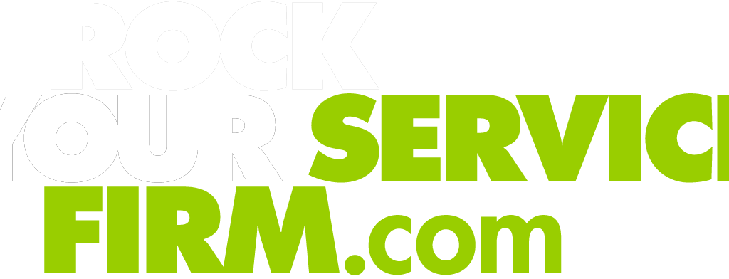 rock-service-firm